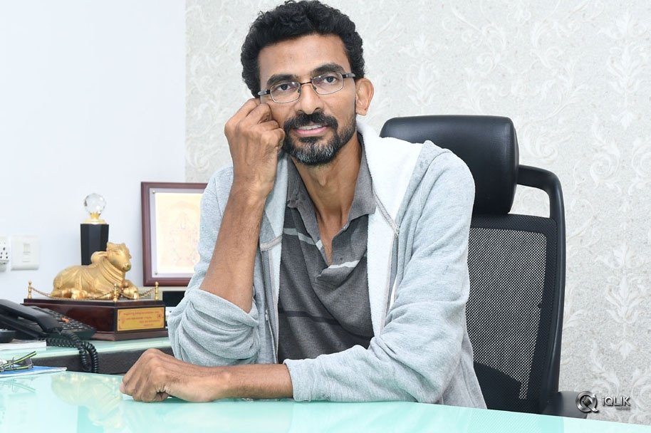 Sekhar-Kammula-Interview-About-Fidaa-Movie